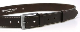 Penny Belts 35-1-40 125cm