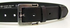 Penny Belts 27-1-60 155cm