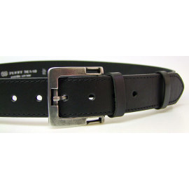 Penny Belts 27-1-60 120cm