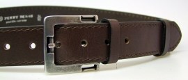 Penny Belts 27-1-40 130cm