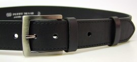 Penny Belts 25-1-60 115cm