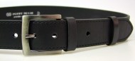 Penny Belts 25-1-60 115cm - cena, porovnanie