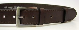 Penny Belts 25-1-40 140cm