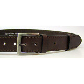 Penny Belts 25-1-40 135cm