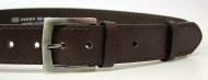 Penny Belts 25-1-40 115cm - cena, porovnanie