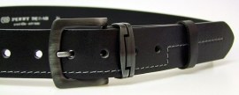 Penny Belts 09-4-60 105cm