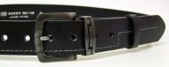 Penny Belts 09-4-60 105cm - cena, porovnanie