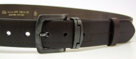 Penny Belts 09-4-40 115cm