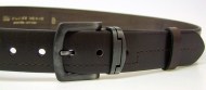 Penny Belts 09-4-40 115cm - cena, porovnanie