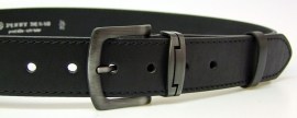 Penny Belts 09-1-60 135cm