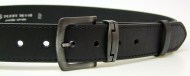 Penny Belts 09-1-60 105cm - cena, porovnanie