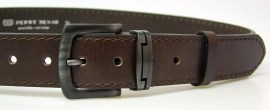 Penny Belts 09-1-40 155cm