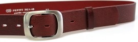 Penny Belts 9995 105cm