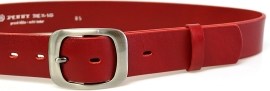 Penny Belts 9993 115cm