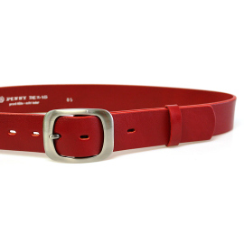 Penny Belts 9993 105cm