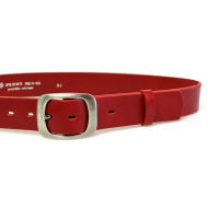 Penny Belts 9993 105cm - cena, porovnanie