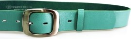 Penny Belts 9930 105cm