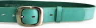 Penny Belts 9930 105cm - cena, porovnanie