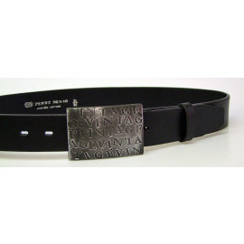 Penny Belts 6063 100cm