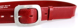 Penny Belts 5093 115cm