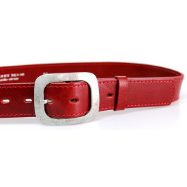 Penny Belts 5093 105cm