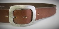 Penny Belts 5048 105cm - cena, porovnanie