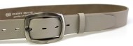 Penny Belts 4751 105cm - cena, porovnanie