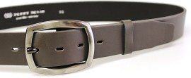 Penny Belts 4750 105cm