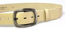 Penny Belts 4744 105cm