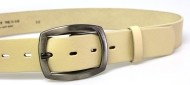 Penny Belts 4744 105cm - cena, porovnanie