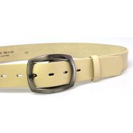 Penny Belts 4744 100cm - cena, porovnanie