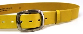 Penny Belts 4732 105cm