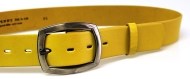 Penny Belts 4732 105cm - cena, porovnanie