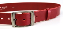 Penny Belts 4493 115cm