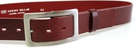 Penny Belts 4295 105cm