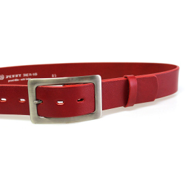 Penny Belts 4293 115cm