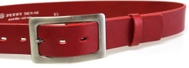 Penny Belts 4293 110cm