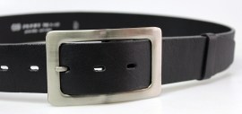 Penny Belts 4263 115cm