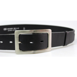 Penny Belts 4263 110cm