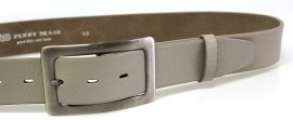 Penny Belts 4251 105cm