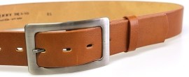 Penny Belts 4242 105cm