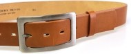 Penny Belts 4242 105cm - cena, porovnanie