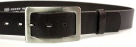 Penny Belts 4204 115cm