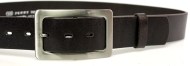 Penny Belts 4204 115cm - cena, porovnanie