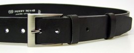 Penny Belts 2260 150cm