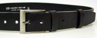 Penny Belts 2260 120cm - cena, porovnanie