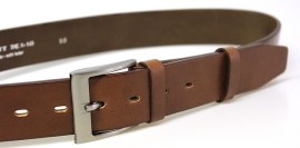 Penny Belts 2248 115cm