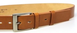 Penny Belts 2242 115cm