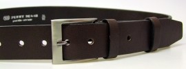 Penny Belts 2240 155cm