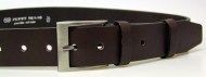 Penny Belts 2240 155cm - cena, porovnanie